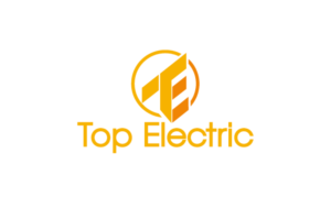 Logo-Design von patriciaparadesign für dieses Projekt | Design: #27205568