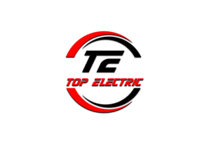 Logo Design by upworkboy73