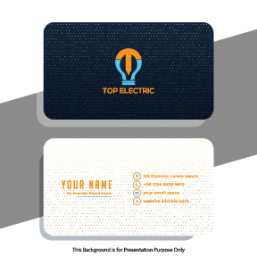 Logo Design by FireflyArt for this project | Design #27174656