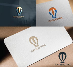 Logo-Design von FireflyArt für dieses Projekt | Design: #27174657