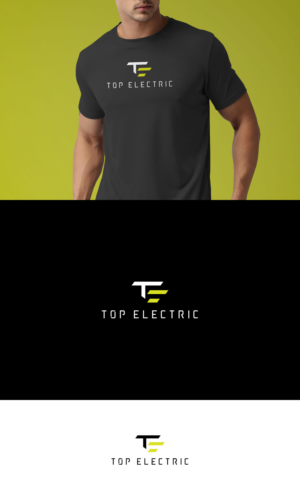 Logo Design by UniqueDreamer for this project | Design #27172539