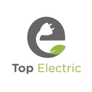 Logo-Design von mert güler 2 für dieses Projekt | Design: #27197275