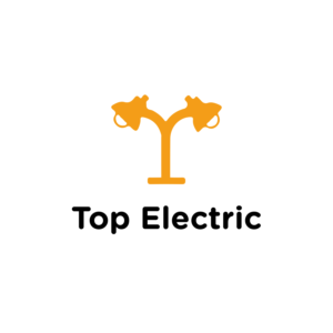 Logo-Design von mert güler 2 für dieses Projekt | Design: #27197554