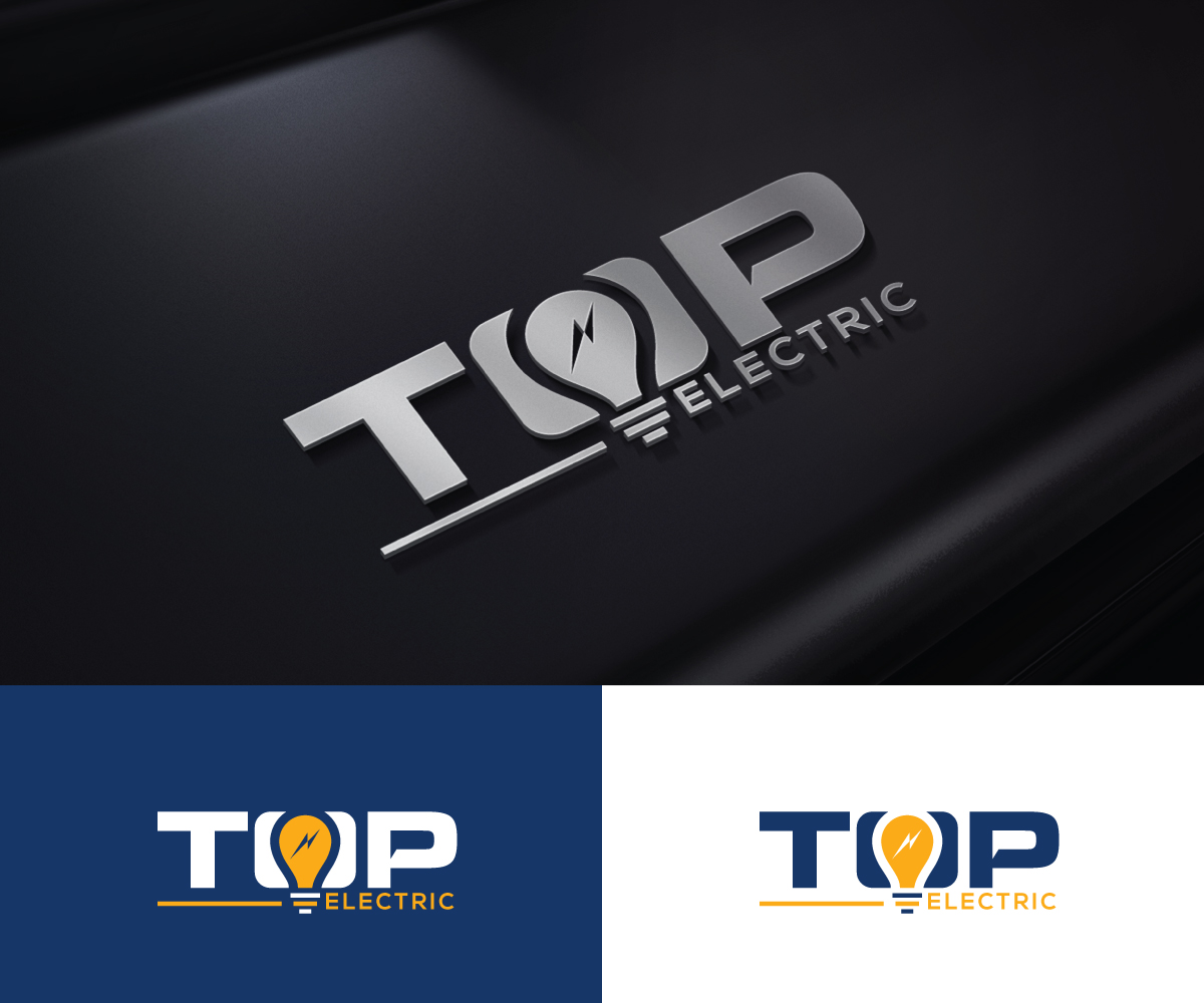 Logo Design by step forward 2 for this project | Design #27180191