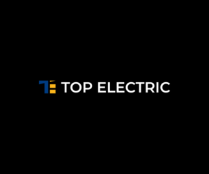 Logo Design by _Asadancs for this project | Design: #27184836