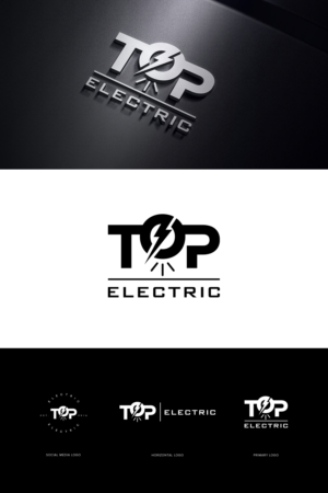 Logo Design by Asya Logo for this project | Design #27180415