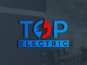 Logo-Design von MH@Designer für dieses Projekt | Design: #27172534