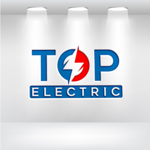 Logo-Design von MH@Designer für dieses Projekt | Design: #27172535