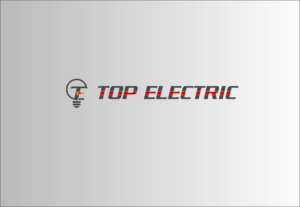 Logo Design by Jamal 12 for this project | Design #27175035