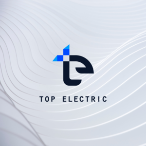 Logo Design by khairuldesign