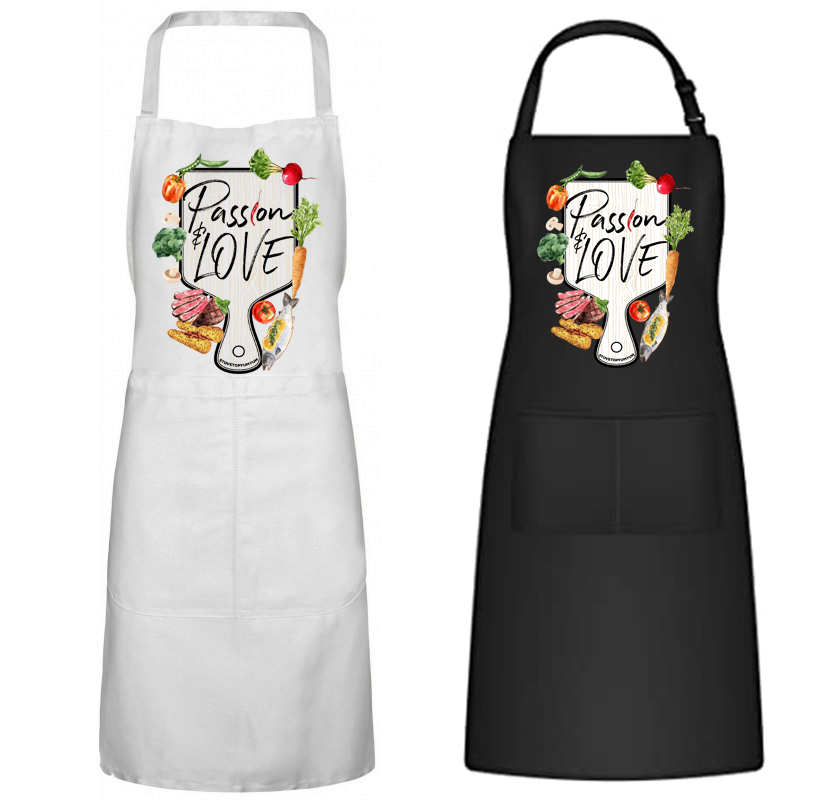 T-shirt Design by Creative Shots Studio for Stovetopyumyum, LLC. | Design #27203213