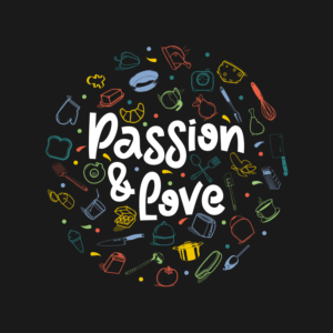 T-shirt Design by thedriftshop for Stovetopyumyum, LLC. | Design: #27173821
