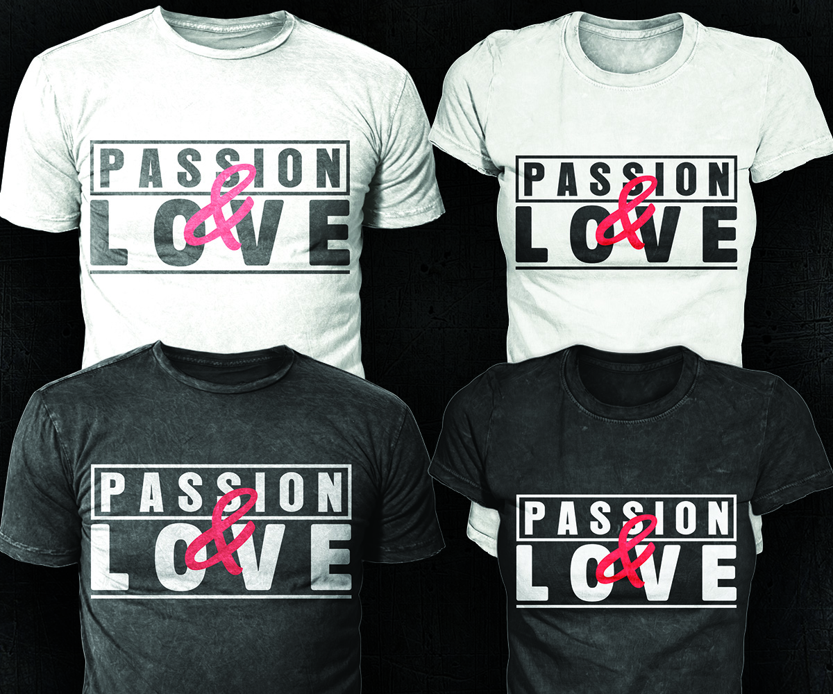 T-shirt Design by Milton Bhowmik for Stovetopyumyum, LLC. | Design #27200031