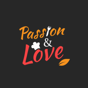 T-shirt Design by MNM for Stovetopyumyum, LLC. | Design #27186333