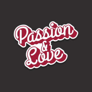 T-shirt Design by pramudya010688 for Stovetopyumyum, LLC. | Design #27172256