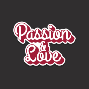 T-shirt Design by pramudya010688 for Stovetopyumyum, LLC. | Design: #27172257