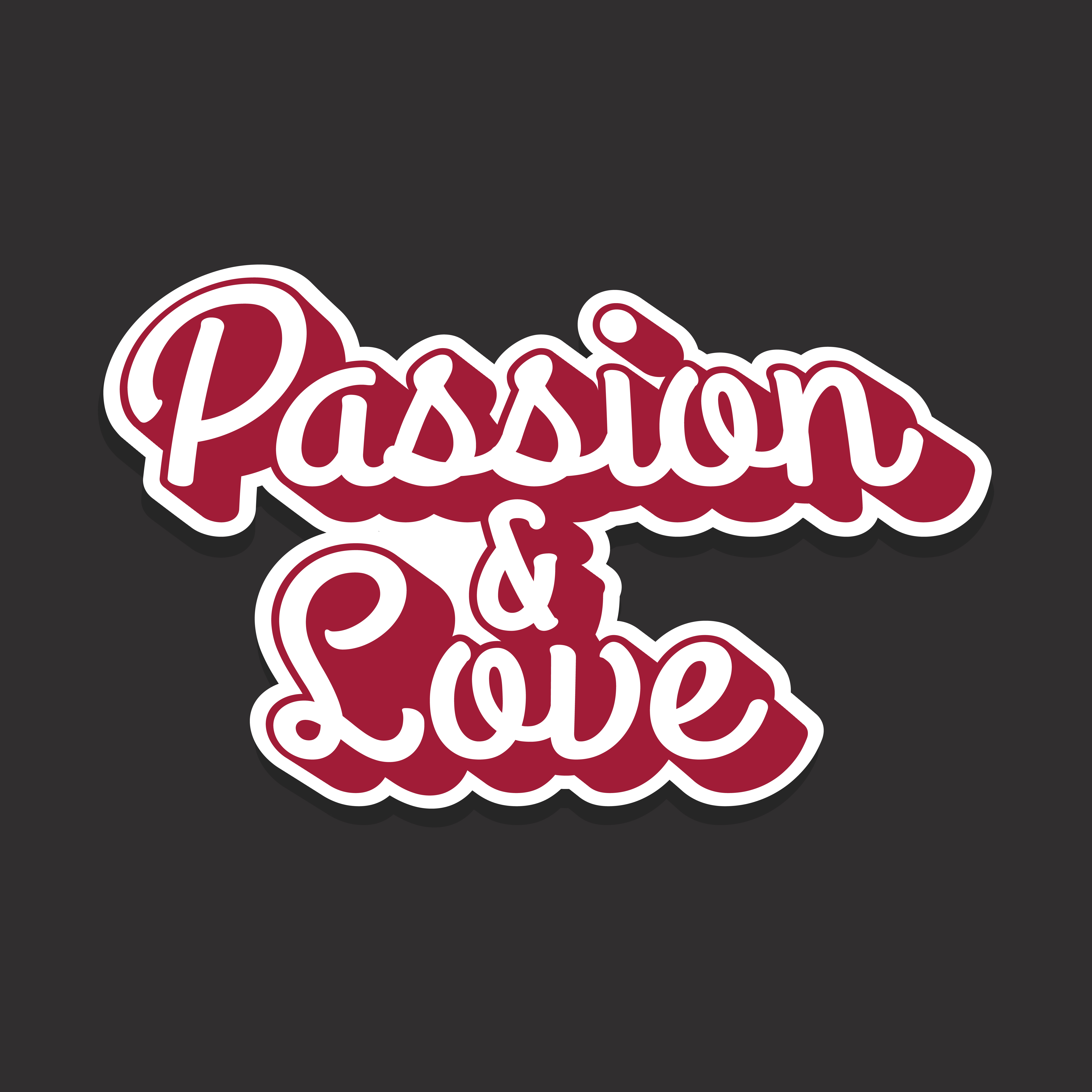 T-shirt Design by pramudya010688 for Stovetopyumyum, LLC. | Design #27172258