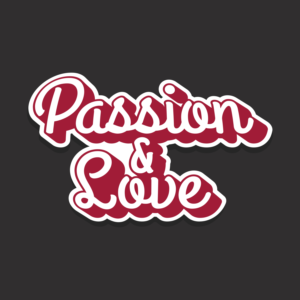 T-shirt Design by pramudya010688 for Stovetopyumyum, LLC. | Design: #27172258