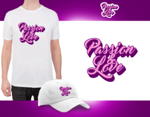T-shirt Design by FDesignIndonesia for Stovetopyumyum, LLC. | Design: #27176072