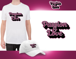 T-shirt Design by FDesignIndonesia for Stovetopyumyum, LLC. | Design: #27176079