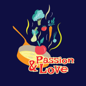 T-shirt Design by dskyvbc for Stovetopyumyum, LLC. | Design #27172233