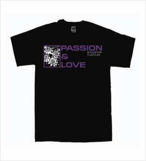 T-shirt Design by dery88 for Stovetopyumyum, LLC. | Design: #27180812