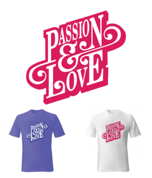 T-shirt Design by mans34 for Stovetopyumyum, LLC. | Design #27195625