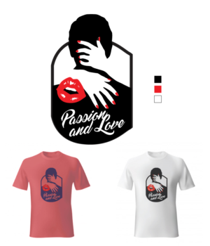 T-shirt Design by mans34 for Stovetopyumyum, LLC. | Design: #27195627