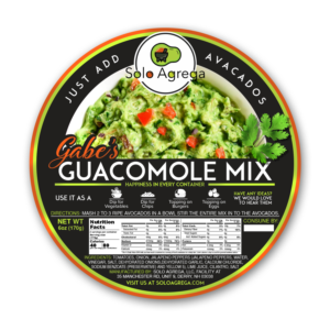 Packaging Design by Polina_pro for this project | Design: #27173739