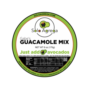 4” circle deli container design | Diseño de Empaque por Lezette_G