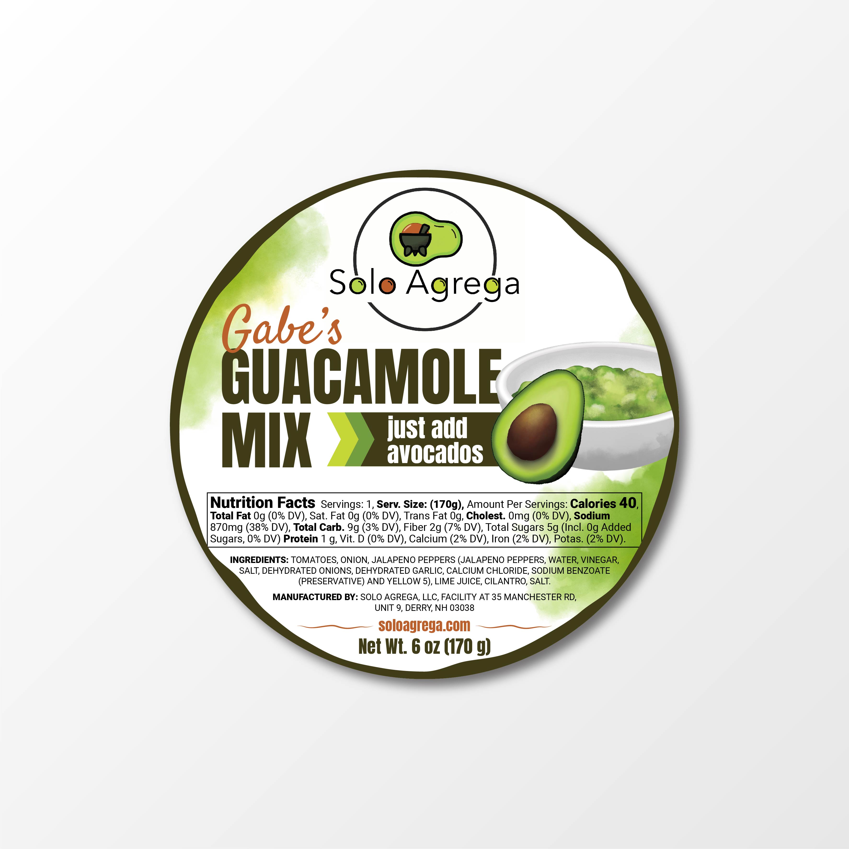 Packaging Design by Aistikart for this project | Design #27176102