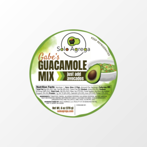 Packaging Design by Aistikart for this project | Design: #27179934