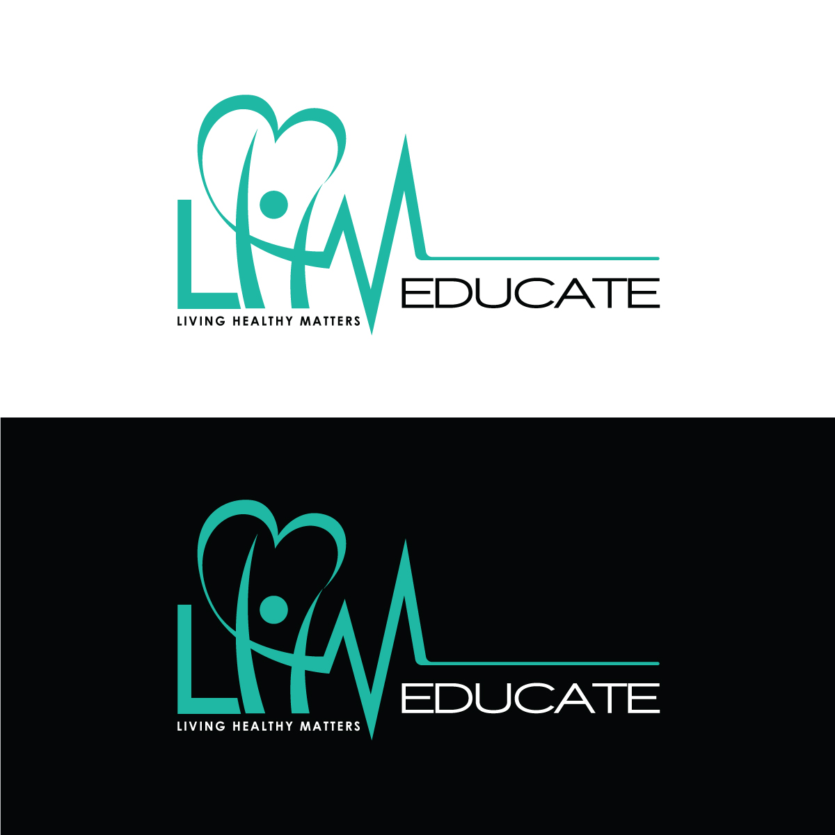 Diseño de Logo por prodesigns99 para este proyecto | Diseño #27174834