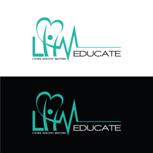 Logo Design by prodesigns99