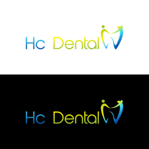 Logo Design by catrline for HC Dental IT, LLC | Design: #27172549