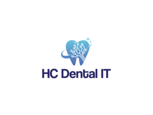 Logo Design by Gexeco for HC Dental IT, LLC | Design: #27174959