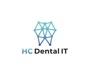 Logo Design by Raffaza
