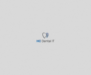 Logo Design by mrswapandeb for HC Dental IT, LLC | Design #27182479