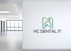 Logo Design by Deziners Zone for HC Dental IT, LLC | Design: #27175263