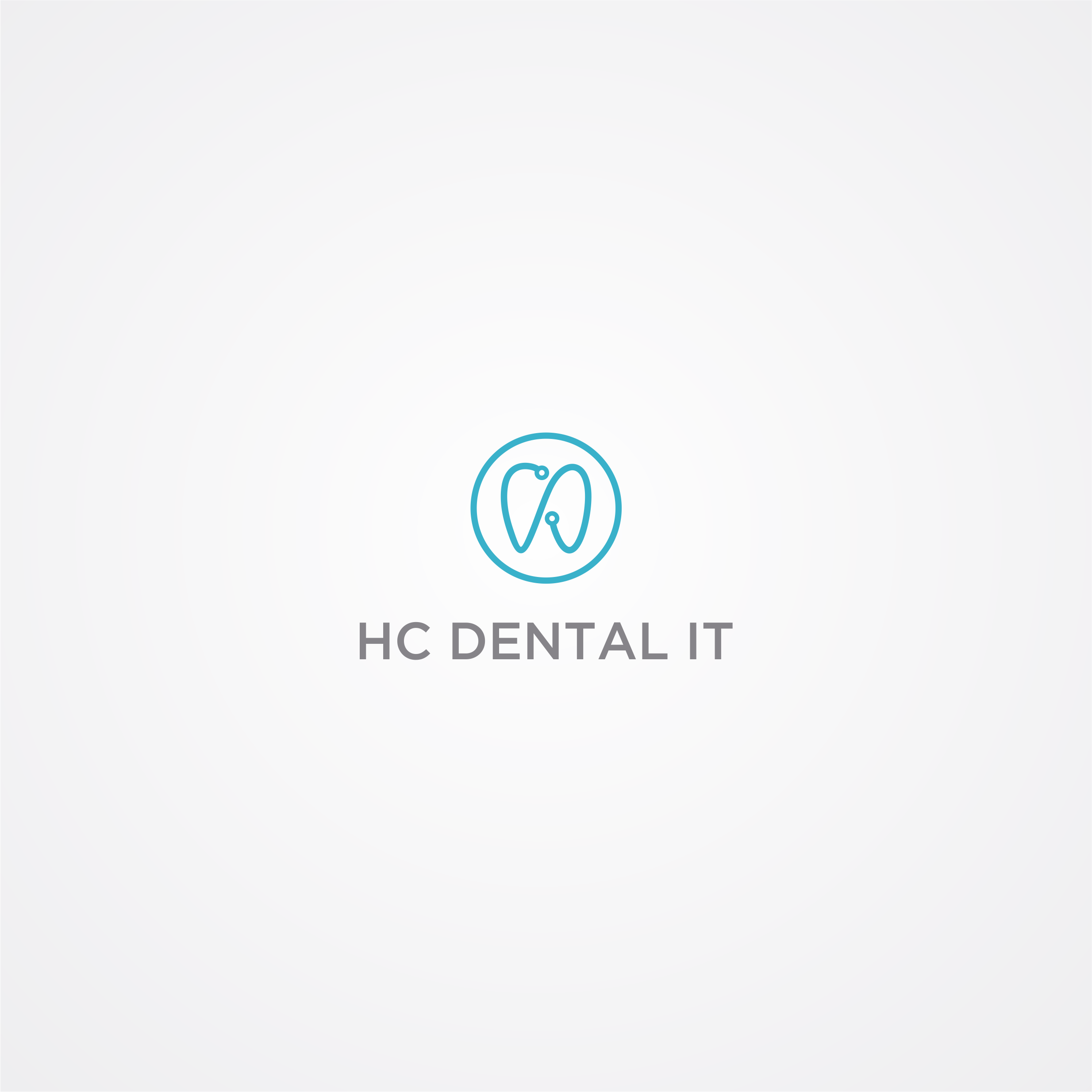 Logo Design by achil78 for HC Dental IT, LLC | Design #27203129