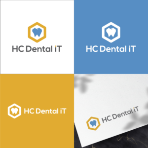 Logo Design by M Habib