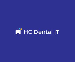 Logo Design by _Asadancs for HC Dental IT, LLC | Design: #27180868
