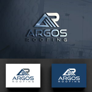 Diseño de Logo por Rueell Artss para este proyecto | Diseño: #27173439