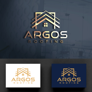 Diseño de Logo por Rueell Artss para este proyecto | Diseño: #27174251