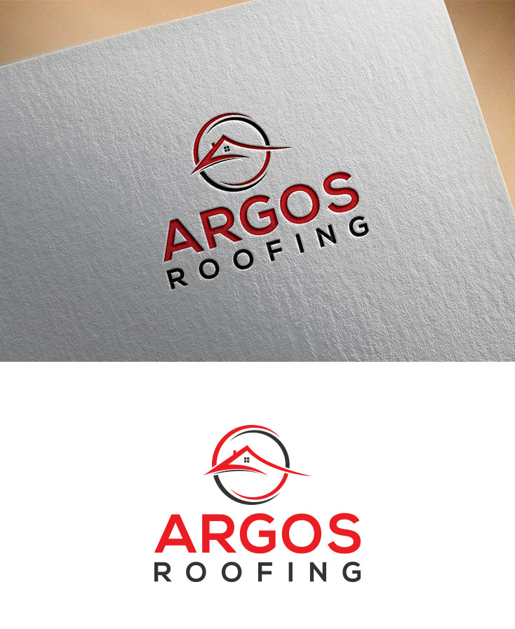 Logo Design by Mr Line @rt for this project | Design #27177199