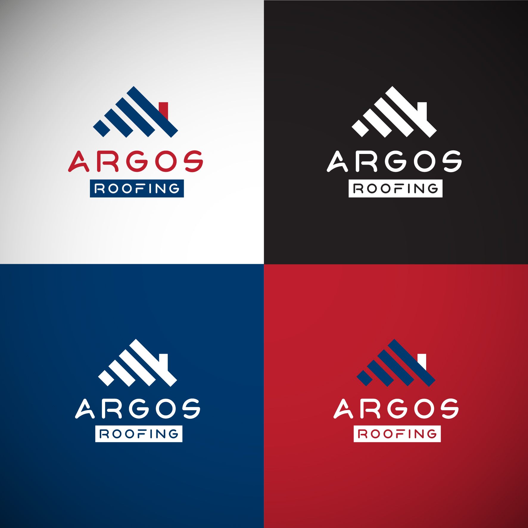 Logo Design by opikmac for this project | Design #27182210