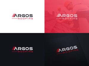 Logo Design by Zulax™ for this project | Design #27172700