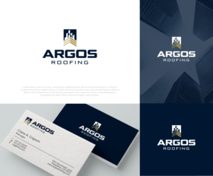 Diseño de Logo por airborne para este proyecto | Diseño: #27172202