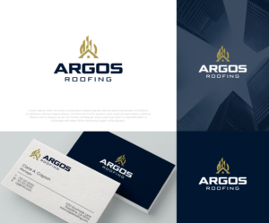 Diseño de Logo por airborne para este proyecto | Diseño: #27172932