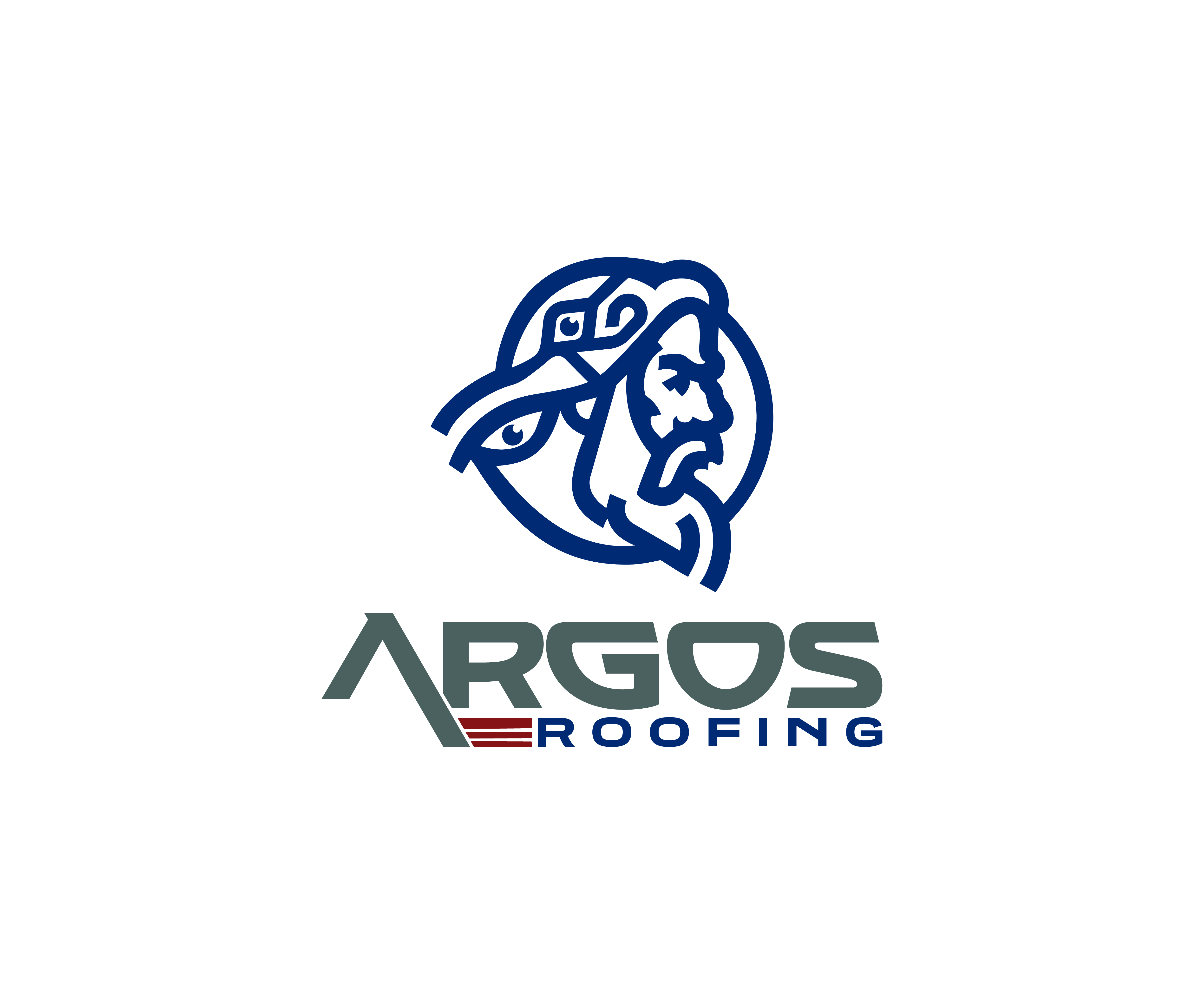 Logo Design by aussieshayno for this project | Design #27176851